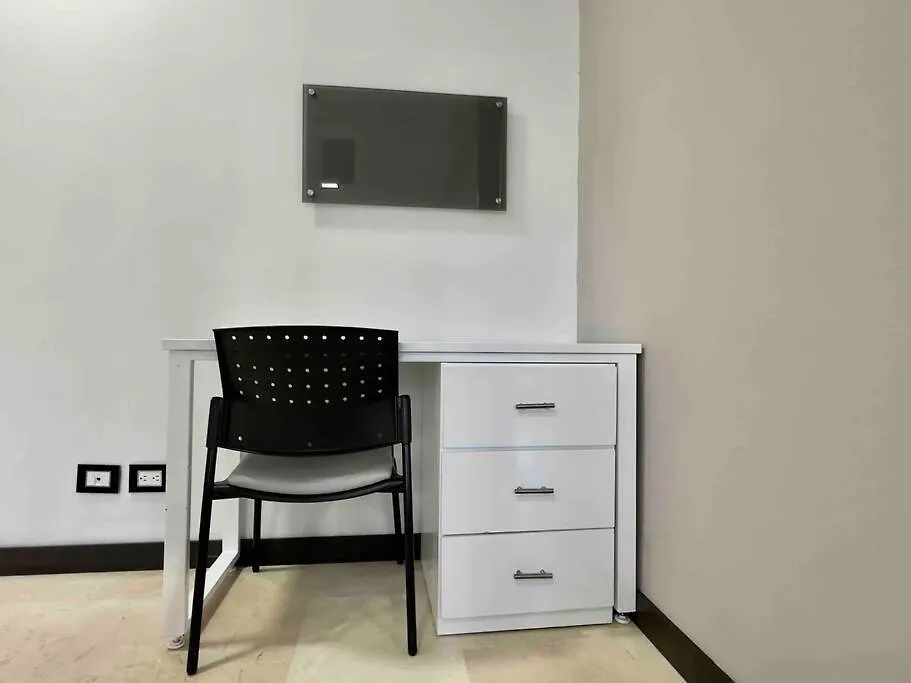 2001 Charming Apartment In El Poblado Medellín Kolumbia