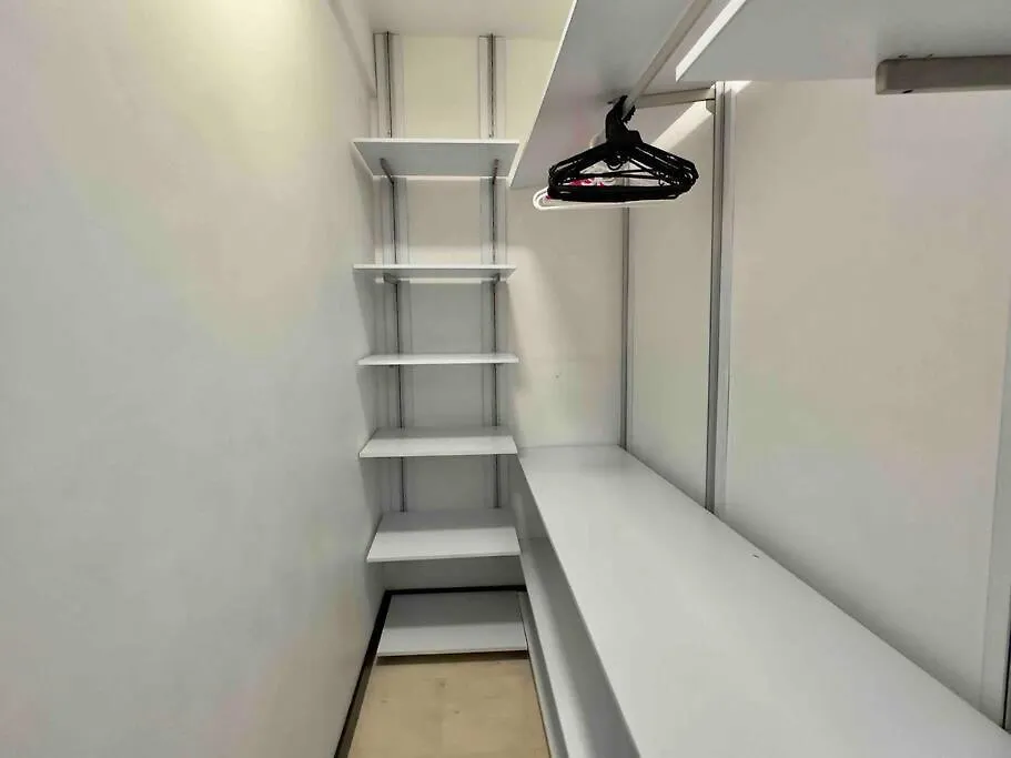 2001 Charming Apartment In El Poblado Medellín Kolumbia